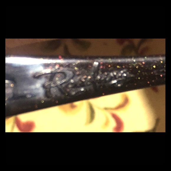 Women's used Oakley brown ravishing