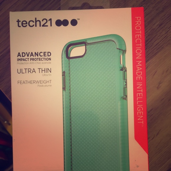 iPhone 6 case