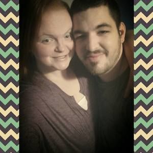 Meet your Posher, Carrie