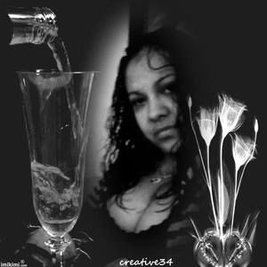 Meet your Posher, Helena