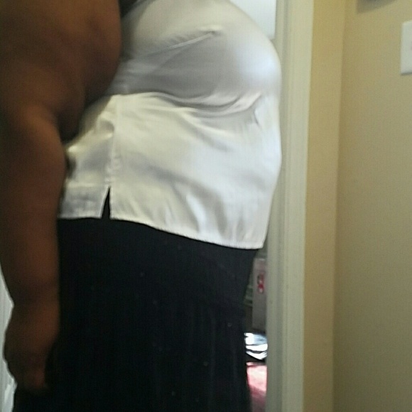 Shell top - Picture 2 of 2