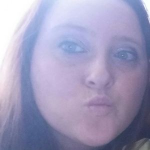 Meet your Posher, Melinda