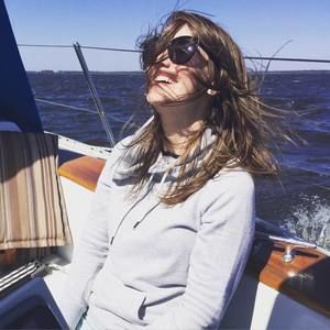 Meet your Posher, Patience