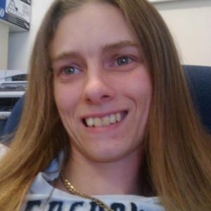 Meet your Posher, Nikki