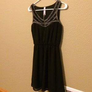 Reserved for mbaldwin