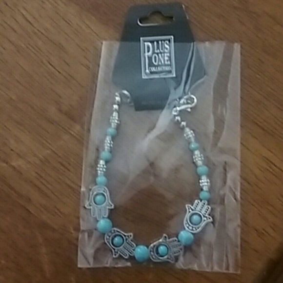 Cute bracelet