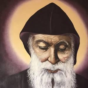 Meet your Posher, Marios