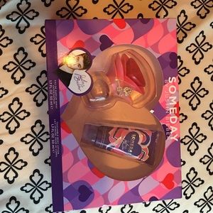 Someday perfume gift set