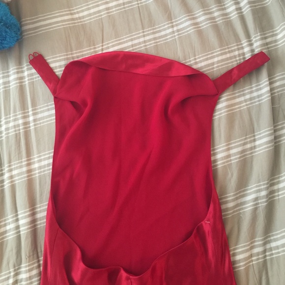 Ralph Lauren .. Dress