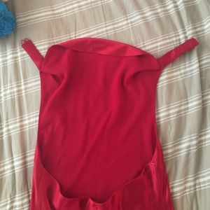 Ralph Lauren .. Dress