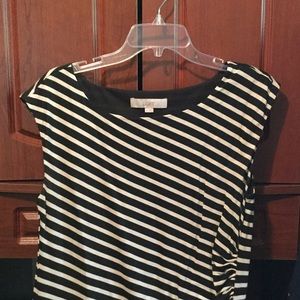 Ann Taylor LOFT Dress