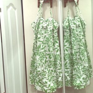 Used it at the end of my pregnancy