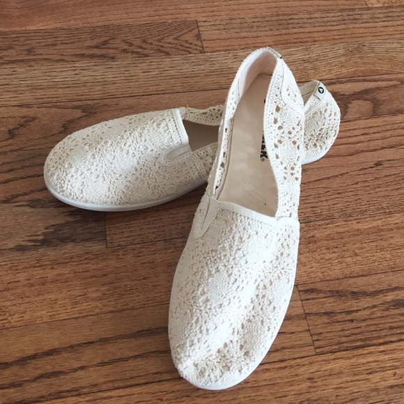 💥 FLASH SALE 💥 Ladies summer flats