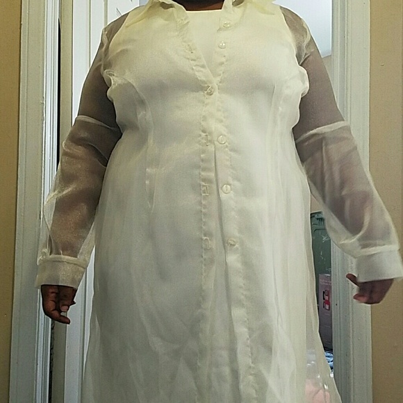 2 PC set - Picture 2 of 2