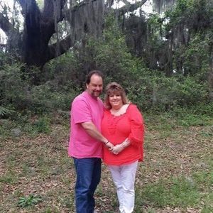 Meet your Posher, Kerri