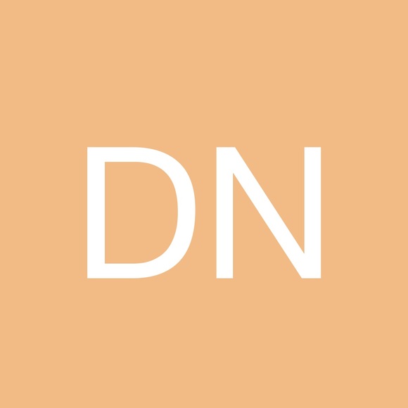 Meet your Posher, Danette
