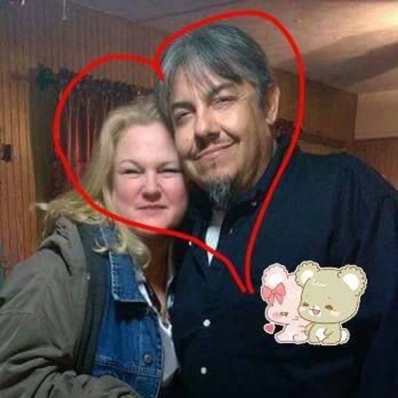 Meet your Posher, Rebecca - Picture 1 of 1