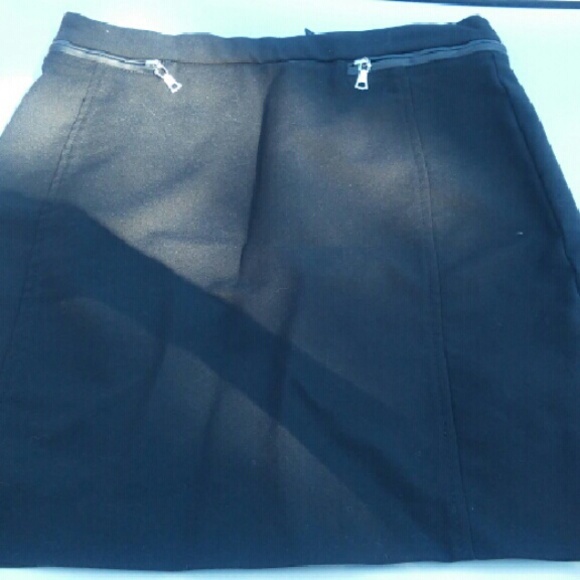 H&M skirt