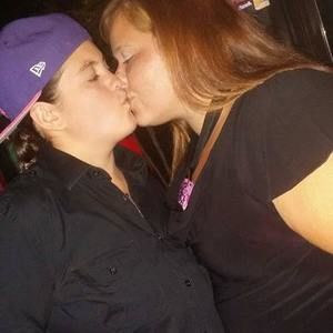 Meet your Posher, Dolly