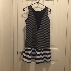 reversible lululemon dress size 6/feels like 10