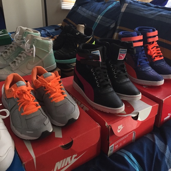 Each pair sold Separately