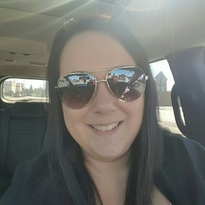 Meet your Posher, Brittani