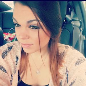 Meet your Posher, Jenny