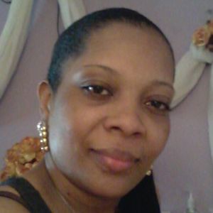 Meet your Posher, Lashawn