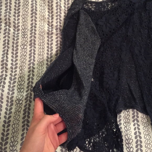 Shirt - Picture 4 of 4