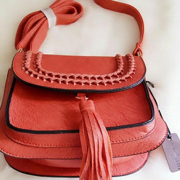 🚫SOLD OUT🚫 - Picture 2 of 6