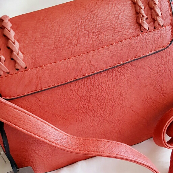 🚫SOLD OUT🚫 - Picture 3 of 6