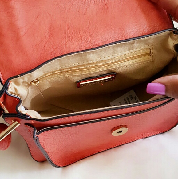 🚫SOLD OUT🚫 - Picture 4 of 6