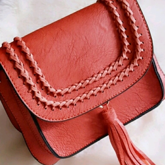 🚫SOLD OUT🚫 - Picture 5 of 6