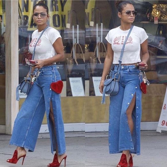 🚫SOLD OUT🚫 - Picture 6 of 6