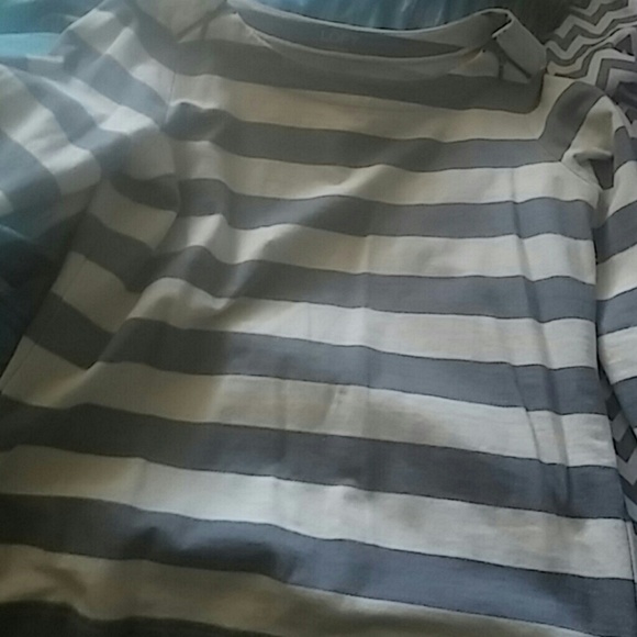 Long sleeve cute comfortable shirt