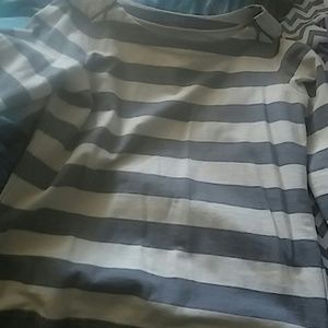 Long sleeve cute comfortable shirt