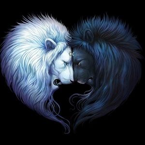 Meet your Posher, Bicentennial