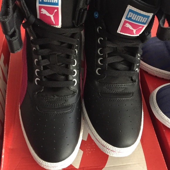 Maybe Once Practically New! - Picture 1 of 4