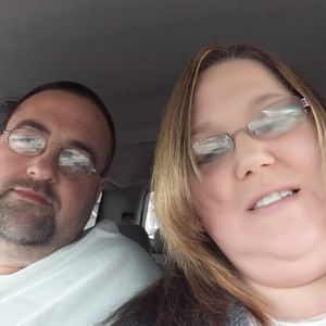 Meet your Posher, Deanna