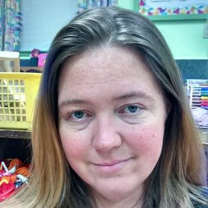 Meet your Posher, Rochelle