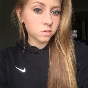 Meet your Posher, Annessa