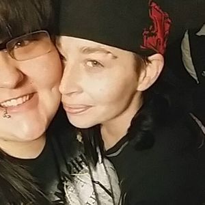 Meet your Posher, Keri