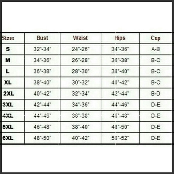 2016 Retro Dot Swimsuit Women Halter Bandeau Bikin - Picture 2 of 3