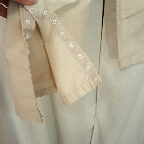 Pants - Picture 2 of 3