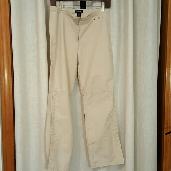 Pants - Picture 3 of 3
