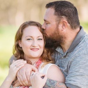 Meet your Posher, Stephmarie