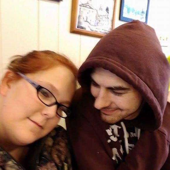 Meet your Posher, Millissa - Picture 1 of 1