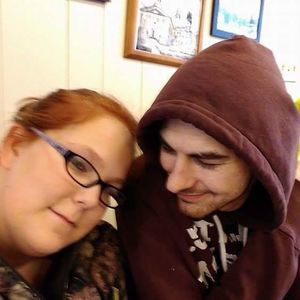 Meet your Posher, Millissa