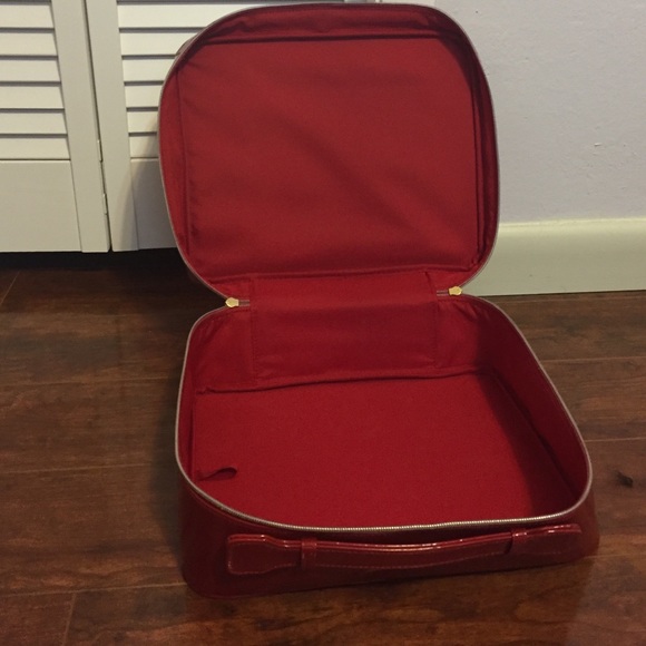 Travel case - Picture 2 of 4