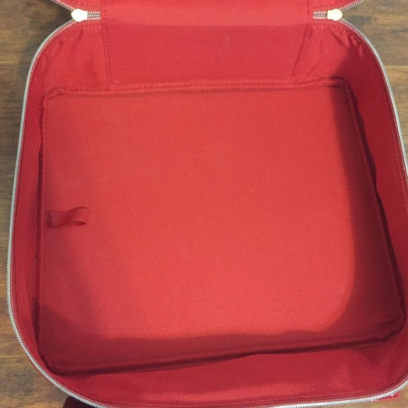 Travel case - Picture 3 of 4